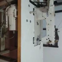 لوازم برقی خانگی