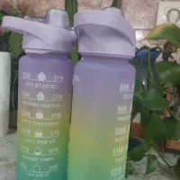 قمقمه بزرگ