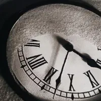 یک عدد فرش شش متری . یک نیم متری وفرش متری|فرش|آبادان, |دیوار