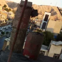 جوشکاری و لوله کشی سیار|خدمات پیشه و مهارت|مسجد سلیمان, |دیوار