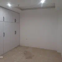 فروش یک دستگاه آپارتمان طبقه ۴عقب ۹۵ متر|فروش آپارتمان|اهواز, فرهنگ شهر|دیوار