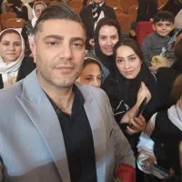 دعوت به همکاری از بانوان عزیز