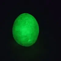 گوهر شبچراغ گبری