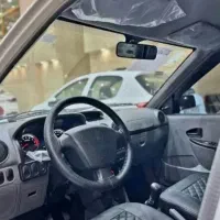 پراید وانت/ 151SE/تحویل روز 1404/نمایندگی|خودرو سواری و وانت|تهران, جمال‌زاده|دیوار