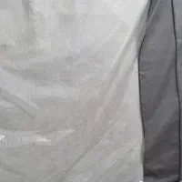 خریدار واقعی پیام دهد