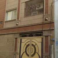 اجاره آپارتمان ویلایی ۱۳۵ متری ویلاشهر