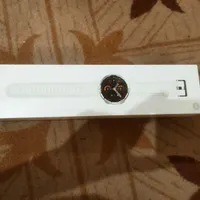 ساعت هوشمند