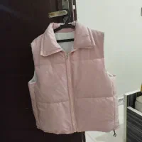 پافر دخترونه وزنونه ی شیک|لباس|شهریار, شهریار|دیوار