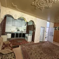 اجاره اپارتمان سوییت خونه ویلای درزرین شهر زرینشهر|اجارهٔ کوتاه‌مدت آپارتمان و سوئیت|لنجان, |دیوار