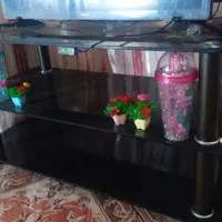 میز تلویزیون