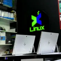 لپ تاپ سبک با پردازنده i7 /تمام اقساط بازنشستگان