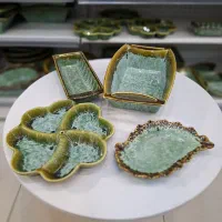 ظروف سرامیکی زیر ۳۰۰ تومن