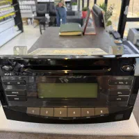 ضبط فابریک جک j5