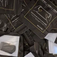 انگشتی بازی . عرق گیر|کنسول، بازی ویدئویی و آنلاین|دهدشت, |دیوار