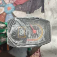 دوچرخه ثابت|تجهیزات ورزشی|مشگین شهر, |دیوار