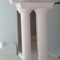 رضائی رنگ کار نقاشی ساختمان