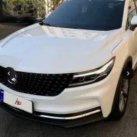دیگنیتی پرایم