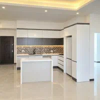واحد-150-متر-3-خواب-پارکینگ-اختصاصی-فول-روبه-نما