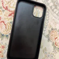 قاب آیفون ۱۱ نرمال|لوازم جانبی موبایل و تبلت|تهران, تختی|دیوار