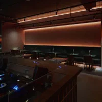دیجی Dj حرفه ای مجالس