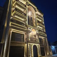 فروش اپارتمان