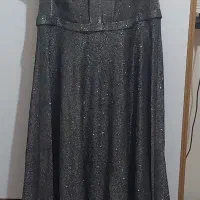 لباس مجلسی زنانه