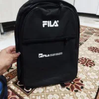 سلام کیف نو زیرقیمت بازار