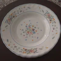 خورشتخوری آرکوپال درحدنو ۳،۵۰۰