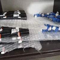 باطری کارتخوان پوز باتری کارت خوان pos کارتخان poz|فروشگاه و مغازه|محمدشهر, محمدشهر|دیوار