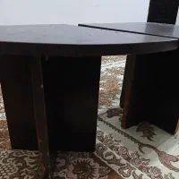 مبل|مبلمان خانگی و میز عسلی|رشت, دروازه لاکان|دیوار