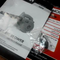 دستگاه دمنده،جارو|جاروبرقی، جارو شارژی، بخارشو|بیرجند, |دیوار