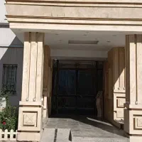 واحد فاز۱۱پردیس زون ۲