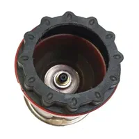 پیک نیک مسافرتی اکبند|اجاق گاز و لوازم برقی پختوپز|کرج, حیدرآباد|دیوار