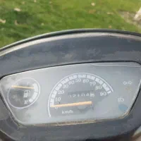 موتور سیکلت|موتورسیکلت|نیشابور, مدرس|دیوار