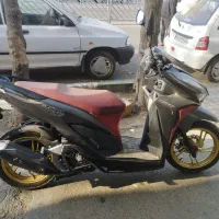 کلیک کویر s2