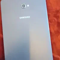 تبلت سامسونگ