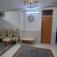 واحدفروشی نبش خیابان طالقانی ۸۰متربا۱۷مترمغازه|فروش خانه و ویلا|کاشان, طالقانی|دیوار