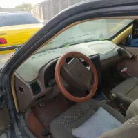 پژو 405 مدل 92|خودرو سواری و وانت|چابهار, |دیوار