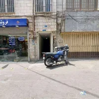 فروش واحد اداری تک برگ سند ۶۶متر|فروش دفتر کار، اتاق اداری، مطب|تهران, بهارستان|دیوار