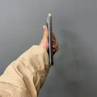 ۱۵پرومکس Zaa باطری ۱۰۰|موبایل|کرج, مهرویلا جنوبی|دیوار