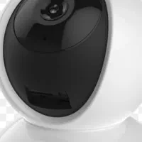 وای فــای برایتون دوربین مداربسته نصب بدون سیم کشی