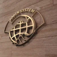 استخدام کارشناس فروش