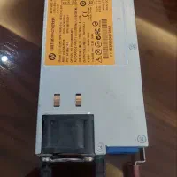 پاور 750 w|قطعات و لوازم جانبی رایانه|مشهد, شهرک لشکر (شهرک غرب)|دیوار
