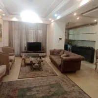 درکه /۱۱۰ متر /۲ خواب /فایل شخصی|اجارهٔ آپارتمان|تهران, درکه|دیوار