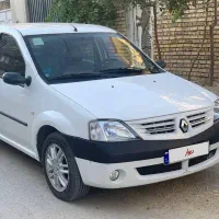 ال E290مدل90