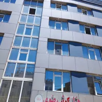 اجاره روزانه/هفتگی/ ماهانه|اجارهٔ کوتاه‌مدت آپارتمان و سوئیت|مشهد, آیت الله خامنه‌ای|دیوار
