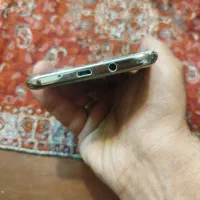 سامسونگ مدل j7core|موبایل|تهران, پونک|دیوار