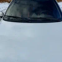 پژوslx|خودرو سواری و وانت|ارومیه, |دیوار