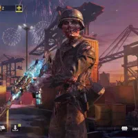 اکانت کالاف