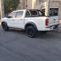 kmc t8|خودرو سواری و وانت|اهواز, فرهنگ شهر|دیوار